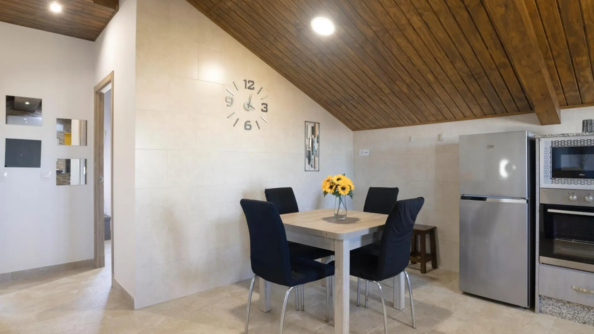 Casa Ro Villa Conil De La Frontera 0*,  Spain