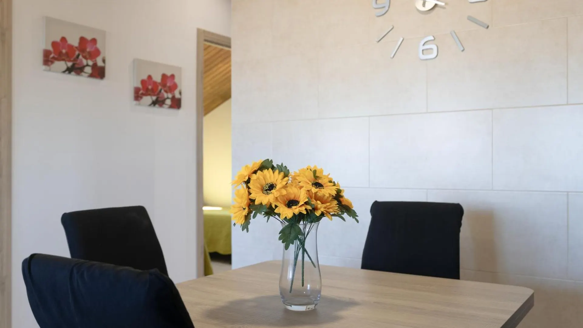 Casa Ro Villa Conil De La Frontera Holiday home