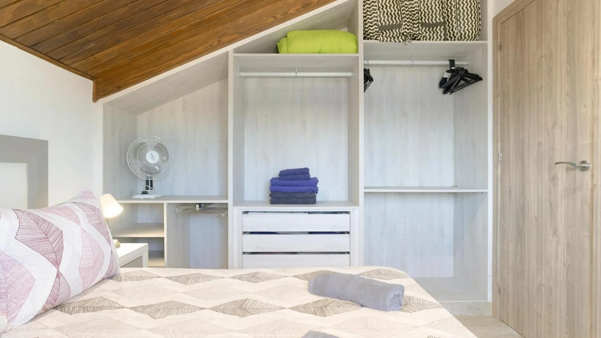 Casa Ro Villa Conil De La Frontera Holiday home