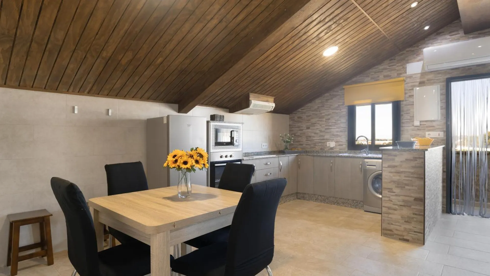 Casa Ro Villa Conil De La Frontera Spain