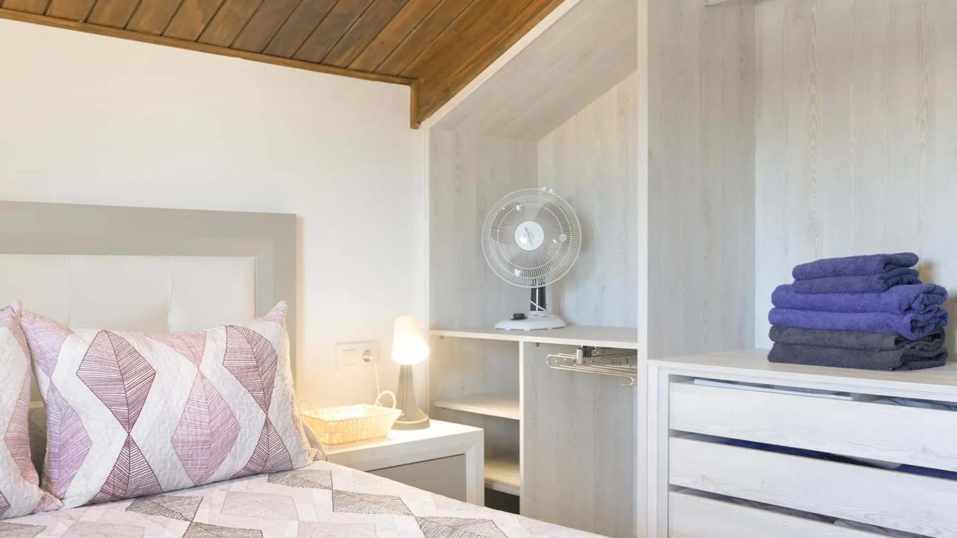 Casa Ro Villa Conil De La Frontera Holiday home
